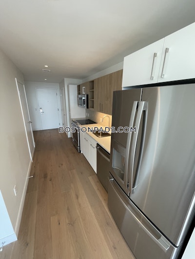 Cambridge Apartment for rent 1 Bedroom 1 Bath  Kendall Square - $3,410