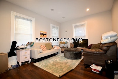 Brighton Apartment for rent 5 Bedrooms 2 Baths Boston - $5,075