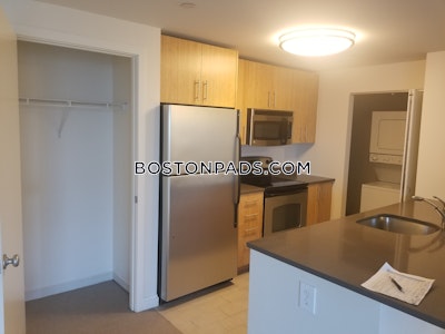 Cambridge Apartment for rent 2 Bedrooms 2 Baths  Lechmere - $5,294