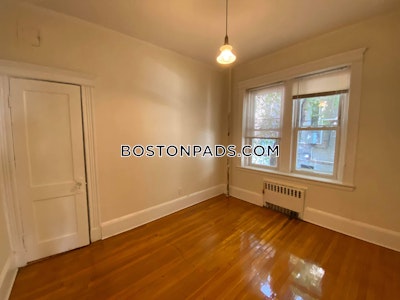 Allston/brighton Border Apartment for rent 1 Bedroom 1 Bath Boston - $2,100