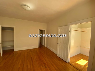 Allston Apartment for rent 2 Bedrooms 1 Bath Boston - $2,550