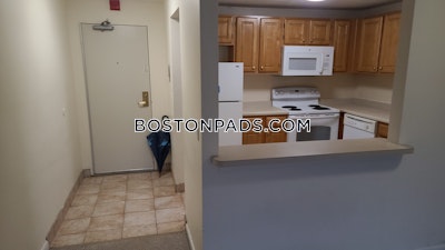 Watertown Apartment for rent 2 Bedrooms 1 Bath - $2,800 No Fee