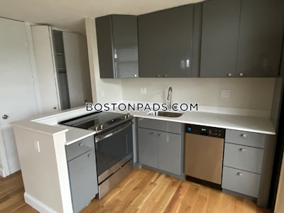 Belmont Apartment for rent 1 Bedroom 1 Bath - $2,300