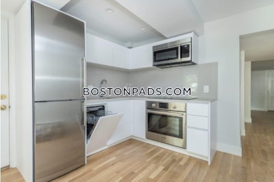 Brighton Apartment for rent 3 Bedrooms 1 Bath Boston - $3,250