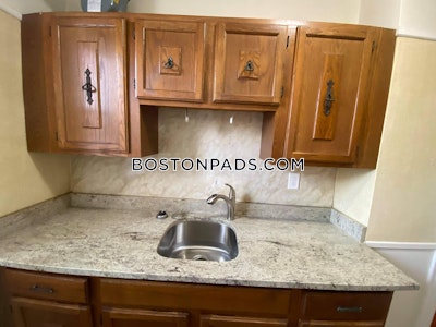 Malden Apartment for rent Studio 1 Bath - $1,800