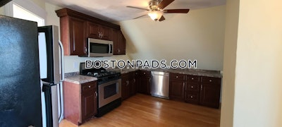 Watertown Apartment for rent 4 Bedrooms 1 Bath - $3,000