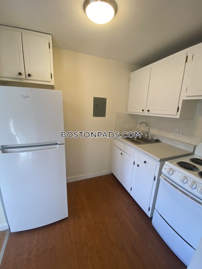 Allston Apartment for rent 1 Bedroom 1 Bath Boston - $2,400 50% Fee