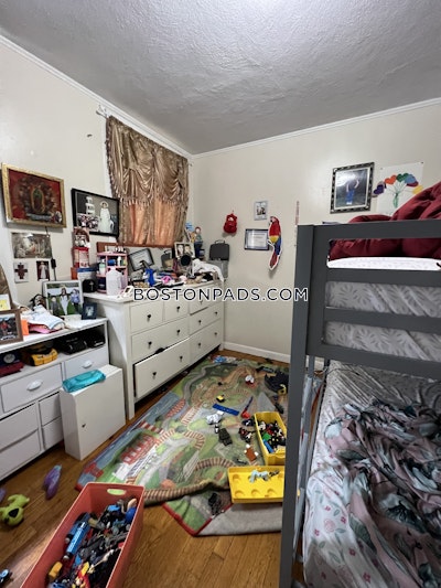 Allston/brighton Border Apartment for rent 2 Bedrooms 1 Bath Boston - $2,500