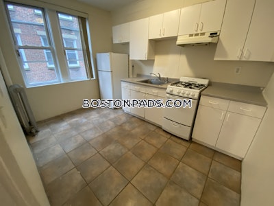 Allston Apartment for rent 2 Bedrooms 1 Bath Boston - $2,400 No Fee