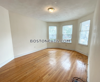 Dorchester Apartment for rent 3 Bedrooms 1 Bath Boston - $3,600