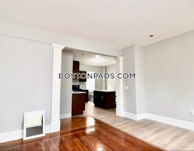 Dorchester Apartment for rent 2 Bedrooms 1 Bath Boston - $2,800