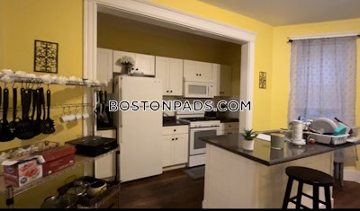 Brighton 4 Beds 2 Baths Boston - $4,700