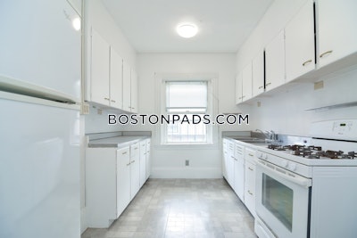 Fenway/kenmore Apartment for rent 4 Bedrooms 1 Bath Boston - $5,995