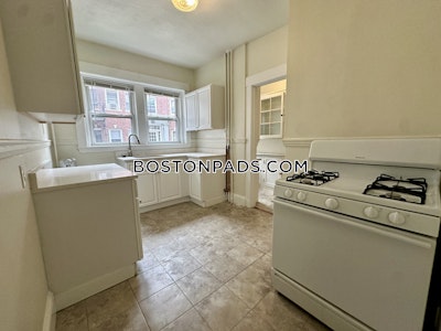 Somerville Apartment for rent 4 Bedrooms 1 Bath  Spring Hill - $3,600