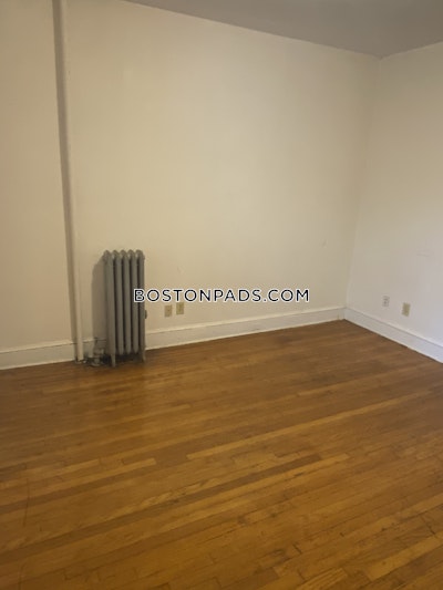 Brighton Apartment for rent 4 Bedrooms 1 Bath Boston - $3,500