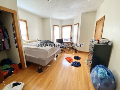 Allston Apartment for rent 1 Bedroom 1 Bath Boston - $2,500