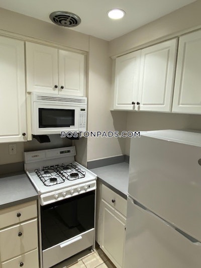 Fenway/kenmore Apartment for rent 2 Bedrooms 1 Bath Boston - $3,899