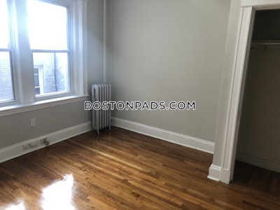 Allston Apartment for rent 2 Bedrooms 1 Bath Boston - $3,100