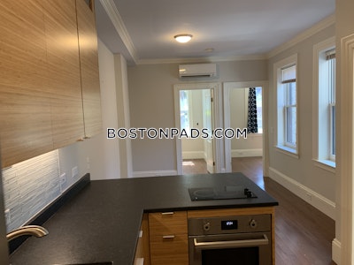 Beacon Hill Apartment for rent 2 Bedrooms 1 Bath Boston - $3,250