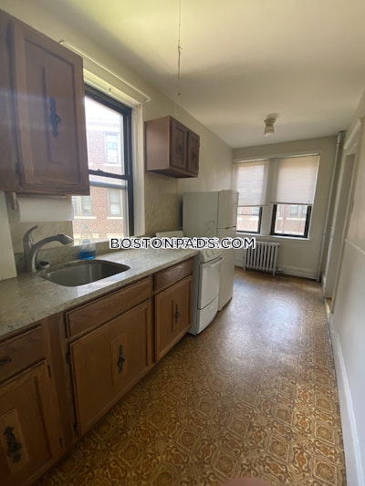 Medford Apartment for rent Studio 1 Bath  Wellington - $1,695