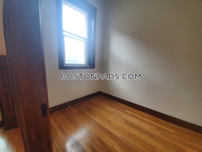 Fenway/kenmore Apartment for rent 1 Bedroom 1 Bath Boston - $2,850