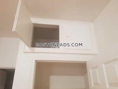 Allston Apartment for rent Studio 1 Bath Boston - $1,650