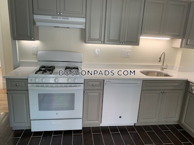 Brighton Apartment for rent 4 Bedrooms 2 Baths Boston - $3,600