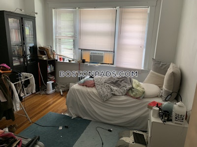 Brighton Apartment for rent 4 Bedrooms 2 Baths Boston - $3,650