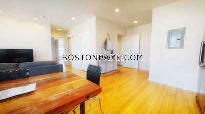 South End Apartment for rent 1 Bedroom 1 Bath Boston - $3,650