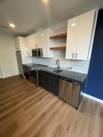 Allston 1 bedroom  Luxury in BOSTON Boston - $4,190 No Fee