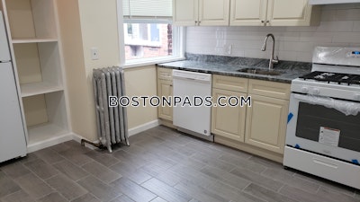 Allston Apartment for rent 5 Bedrooms 2 Baths Boston - $4,600