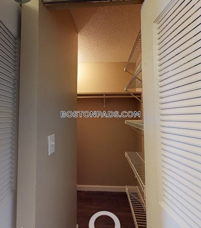 Dorchester Apartment for rent Studio 1 Bath Boston - $2,225