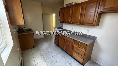 East Boston Apartment for rent 2 Bedrooms 1 Bath Boston - $2,575 No Fee