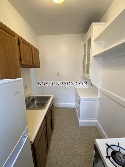 Fenway/kenmore Apartment for rent 2 Bedrooms 1 Bath Boston - $3,950