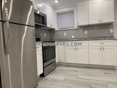 Brighton Apartment for rent 2 Bedrooms 1 Bath Boston - $4,450