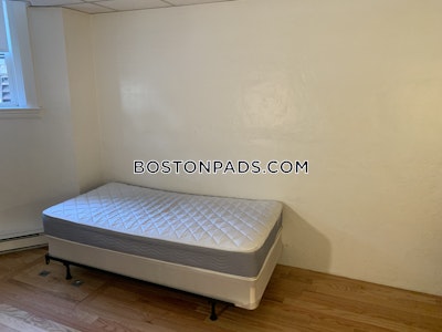 Fenway/kenmore Apartment for rent Studio 1 Bath Boston - $2,145