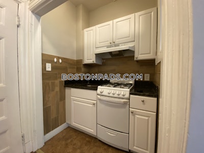 Cambridge Apartment for rent 1 Bedroom 1 Bath  Harvard Square - $2,800 50% Fee