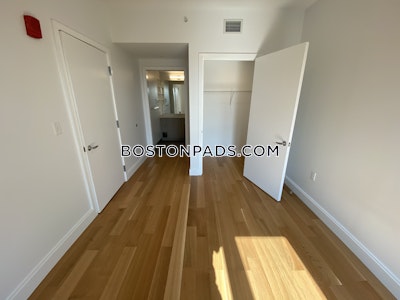 South End Apartment for rent 2 Bedrooms 2 Baths Boston - $4,600 No Fee