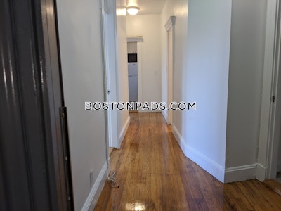 Fenway/kenmore Apartment for rent 1 Bedroom 1 Bath Boston - $3,400