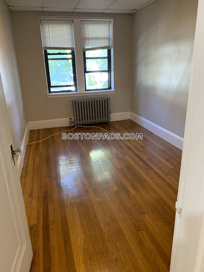 Medford Apartment for rent 1 Bedroom 1 Bath  Wellington - $1,750