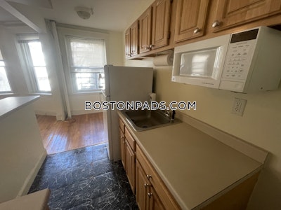 Fenway/kenmore Apartment for rent Studio 1 Bath Boston - $2,350