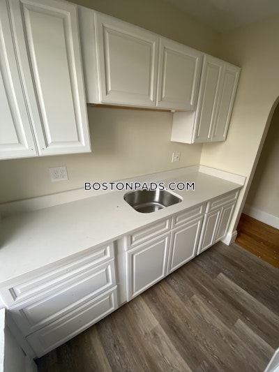 Malden Apartment for rent 2 Bedrooms 1 Bath - $2,400