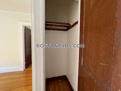 Somerville Apartment for rent 1 Bedroom 1 Bath  Spring Hill - $2,250