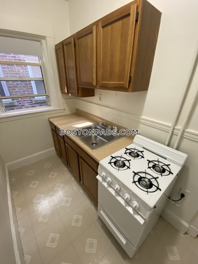 Somerville Apartment for rent 1 Bedroom 1 Bath  Spring Hill - $2,250