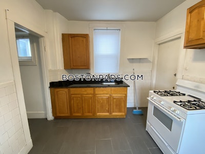 Allston/brighton Border Apartment for rent 3 Bedrooms 1 Bath Boston - $3,450