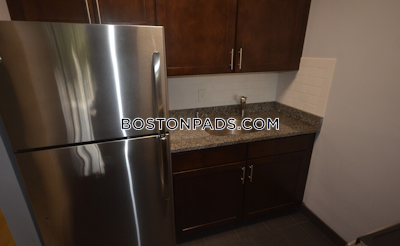 Watertown Apartment for rent Studio 1 Bath - $2,300 No Fee