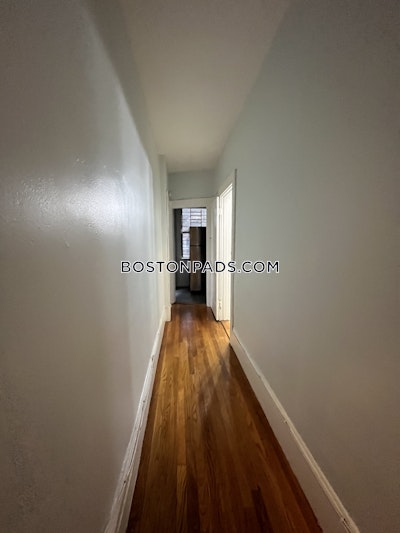 Brighton Apartment for rent 3 Bedrooms 2 Baths Boston - $4,000