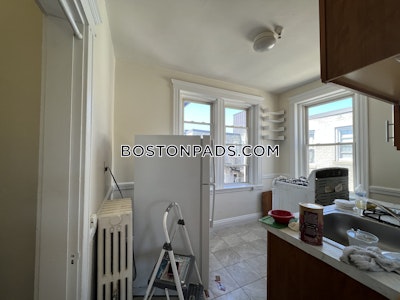 Brighton Apartment for rent 1 Bedroom 1 Bath Boston - $2,400