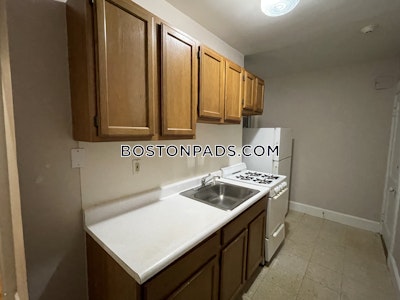 Somerville Apartment for rent 2 Bedrooms 1 Bath  Spring Hill - $2,800