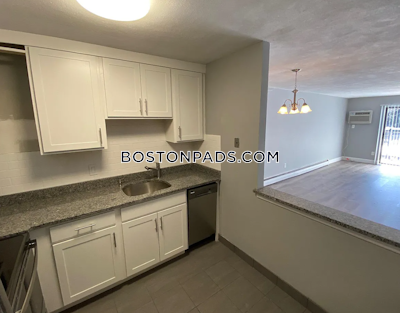 Watertown Apartment for rent 1 Bedroom 1 Bath - $2,550